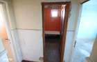 3 camere decomandate Micro 20, 71 mp - 57000 - 14