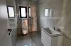 Apartament 3 camere, 62 mp, zona Ultracentral