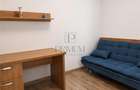 ARADULUI - PENTHOUSE - 2 CAMERE - TERASA 50 MP - POSIBILITATE PARCARE SUBTERANA - 5