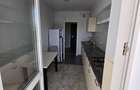 Apartament cu o camera si loc de parcare in cladire - Fara garantie - 8