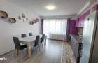 0 Comision2 camere, zona Petrom, 49 mp, finisat modern - 14