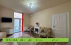 De inchiriat apartament 2 camere Blv. Revolutiei amenajat complet - 1