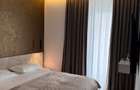 Apartament 2 camere nou de închiriat| First Estates Pipera| Voluntari