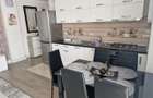 APARTAMENT 3 CAMERE DECOMANDAT | DOAMNA STANCA | BALCON & PARCARE - 3