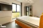 Garsoniera / Studio - Politehnica - Grozavesti - Ranetti Residence