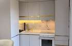 Apartament 3 camera premium , mobilat in bl. nou stradal - 2