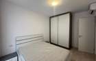 3 Camere Prima Inchiriere | Parcare Inclusa | Floreasca Residence - 7