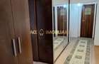 3 Camere | Iancului | Proximitate Metrou | Boiler