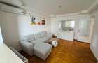 Apartament 2 camere de inchiriat BARIERA - 1
