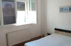 Complexul Studentesc, Timi?oara, 2 camere de inchiriat, - 1