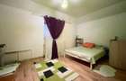 Apartament 2 camere + mansardat 1 dormitor - Giroc
