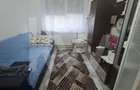 GARSONIERA DE VANZARE 31000 EURO - 1