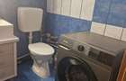 Apartament 2 Camere | Bd Basarabia | Mobilat | Loc de parcare - 2