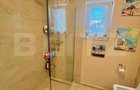 Apartament 3 camere, 2 bai si 2 parcari in Europa - 4