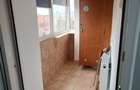 Apartament de inchiriat Constanta Inel 2 - 19