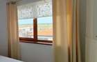 3 CAMERE 2 BAI MOBILAT+ UTILAT 76MP POPAS PACURARI, IASI - 8