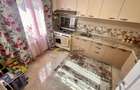 CASA LA PRE? DE APARTAMENT IN BACAU - LETEA VECHE - 6