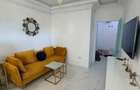 Apartament 2 camere Mamaia-Sat Zig Zag