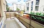 2 camere, decomandat, bloc nou, balcon, parcare, Marasti, Dambovitei - 16