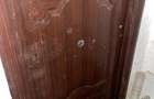 Strada Principatele Unite, Apartament cu 4 camere decomandat - 82 mp - subs - 10