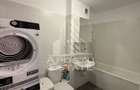 Apartament 2 camere de inchiriat , Lipovei - Adora Forest -Timisoara - 4