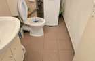 Vand apartament cu 4 camere in Deva, zona Decebal (Cuza Voda, Catedrala), etaj 1, mobilat - 6