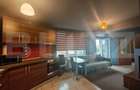 Apartament cu 2 camere, 38.48 mp, zona Dragos Voda - 3