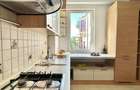 Bulvardul Primaverii - Apartament 3 camere decomandat in imobil Boutique - 8