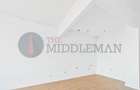 Apartament 2 camere modern | Metrou Basarab | Locație premium - 4