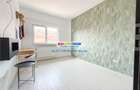 Apartament cu 3 camere de vanzare in Militari Residence - Rezervelor - 7