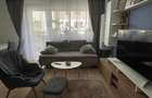 Chirie Apartament 2 camere - Str. Galati 30, Intre Lacuri - 2