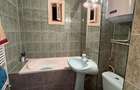 Apartament 4 camere. etj 2,  Radauti - 9