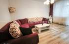 Apartament 3 Camere | Titan | Bloc nou - 6