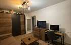 APARTAMNET 2 CAMERE DECOMANDATE - INEL II - 5