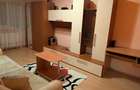 Dau in chirie apartament 2 camere decomandat, tip PB 44 mp Str. Traian Grozavescu, Oradea - 1