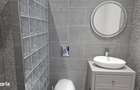 Inchiriez apartament 2 camere in Deva, zona ultracentrala, etaj 1, - 14