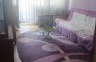 Apartament 2 camere de vanzare . - 3