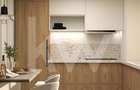 Apartament 3 camere 72,07 mp - 14