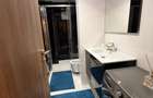 De închiriat – Apartament 3 camere | Timpuri Noi / Nerva Traian - 14