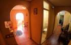 Apartament 4 camere decomandat | 88 mp | Parter | 3 bai | Zona semicen - 5