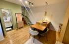 Apartament Cornisa / centru / UMF / UMFST NOU! si PARCARE - 4