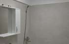 Vand Apartament cu 1 camera in Visan - 8