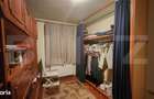 Apartament 3 camere, 60 mp, zona Dambu Pietros - 7