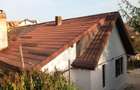 Vindem Casa 3 camere living cart.Tudor Tg Mures - 5