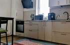 Apartament modern cu 2 camere de inchiriat Green Residence, Ulmi, Dambovita