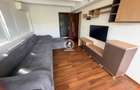 Reprezentare exclusiva! Apartament cu 3 camere decomandat cu terasa inchisa