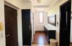 Apartament 2 camere, open space, etaj 2, zona Dorobantilor - 6