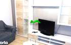 Apartament de inchiriat 2 camere decomandat Sibiu Deventer - 4