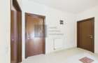 Proprietate în Tunari | 217 mp utili | 6 camere - 14