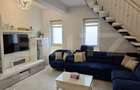 Apartament 3 camere pe 2 nivele 82mp in zona lidl giroc mobilat/utilat - 10